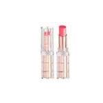 L'Oreal Colour Riche Plump & Shine Lipstick 104 Guava Plump