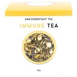 Raw Essentials Tea Immune 50g