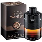 Azzaro The Most Wanted Parfum 100ml