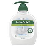 Palmolive Softwash Hand Wash Mild & Sensitive 250ml