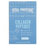 Vital Proteins Collagen Peptides Sachets 20x10g