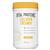 Vital Proteins Collagen Creamer Powder Vanilla Flavour 300g