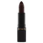 Revlon Super Lustrous Luscious Mattes Lipstick Black Cherry