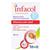 Infacol Effective Colic Relief 85ml