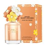 Marc Jacobs Daisy Ever So Fresh Eau De Parfum 75ml