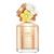 Marc Jacobs Daisy Ever So Fresh Eau De Parfum 125ml