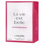Lancome La Vie Est Belle Intensement Eau De Parfum 100ml