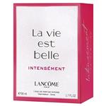 Lancome La Vie Est Belle Intensement Eau De Parfum 50ml