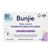 Bunjie Probiotic Baby Eye Wipes 30 Pack