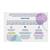 Bunjie Probiotic Baby Eye Wipes 30 Pack