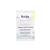 Bunjie Probiotic Baby Eye Wipes 30 Pack