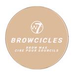W7 Browcicles Brow Wax