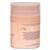 B.Box Body Protect Nappy + Barrier Cream Airless Jar 100ml