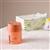 B.Box Body Protect Nappy + Barrier Cream 100ml Jar Refill