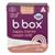 B.Box Body Protect Nappy + Barrier Cream 100ml Jar Refill