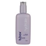 B.Box Body Hydrate All Over Body Lotion 350ml