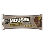 BSc High Protein Low Carb Mousse Protein Bar Chocoholic 55g