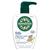 DermaVeen Baby Calmexa Soap-Free Wash & Shampoo 250ml