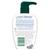 DermaVeen Baby Calmexa Soap-Free Wash & Shampoo 250ml
