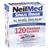 NeilMed Sinus Rinse 120 Sachets