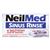 NeilMed Sinus Rinse 120 Sachets