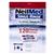 NeilMed Sinus Rinse 120 Sachets