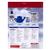 NeilMed Sinus Rinse 120 Sachets