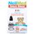 NeilMed Sinus Rinse Kids Starter Kit 30 Sachets Online Only