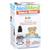 NeilMed Sinus Rinse Kids Starter Kit 30 Sachets Online Only