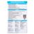 NeilMed Sinus Rinse Kids Starter Kit 30 Sachets Online Only