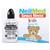 NeilMed Sinus Rinse Kids Starter Kit 30 Sachets Online Only