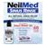 NeilMed Sinus Rinse Kit 60 Sachets Online Only