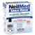 NeilMed Sinus Rinse Kit 60 Sachets Online Only