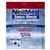 NeilMed Sinus Rinse Kit 60 Sachets Online Only