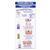 NeilMed Sinus Rinse Kit 60 Sachets Online Only