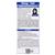 NeilMed Sinus Rinse Kit 60 Sachets Online Only