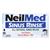 NeilMed Sinus Rinse Kit 60 Sachets Online Only