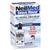 NeilMed Sinus Rinse Starter Kit 10 Sachets