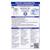 NeilMed Sinus Rinse Starter Kit 10 Sachets