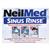 NeilMed Sinus Rinse Starter Kit 10 Sachets