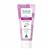 Gaia Natural Baby Probiotic Toothpaste Berry Burst 50g