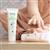 Gaia Natural Baby Probiotic Toothpaste Mild Mint 50g