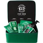 VB For Men Premium Grooming Kit