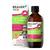 Brauer Kids Liquid Calcium with Magnesium & Zinc 200ml