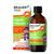 Brauer Kids Liquid Vitamin C 200ml Exclusive Size