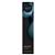 SKYN® Excite for Him Arousal Gel 15ml