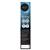 SKYN® Excite for Him Arousal Gel 15ml