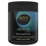 Skyn Arouse For Him Libido Supplements 60 Tablets
