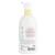 Bunjie Baby Top To Toe Hair And Body Wash 500ml