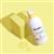 Bunjie Baby Top To Toe Hair And Body Wash 500ml